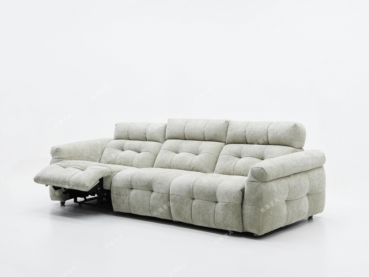 PowerReclinerSofa-001