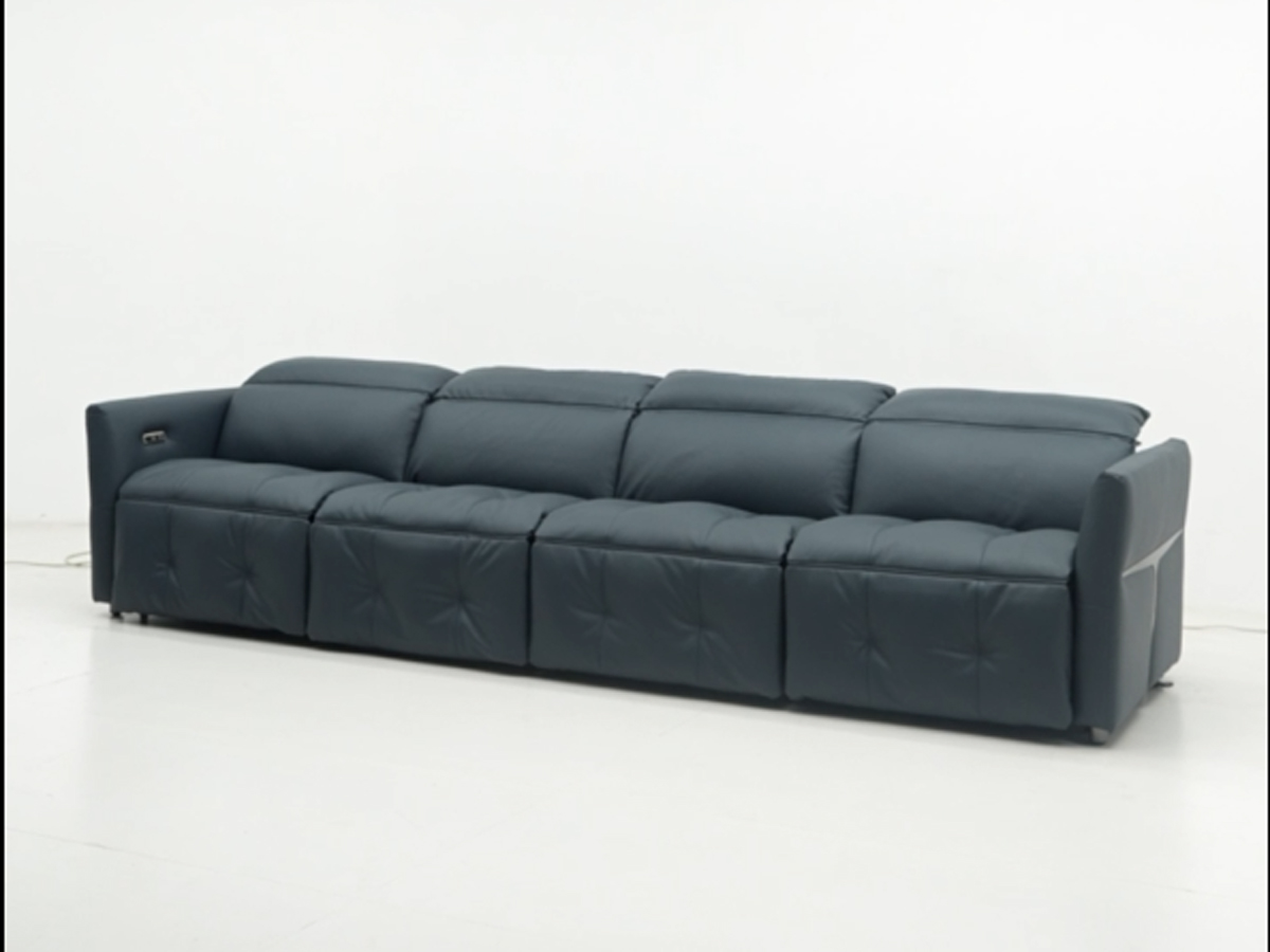 PowerReclinerSofa-020