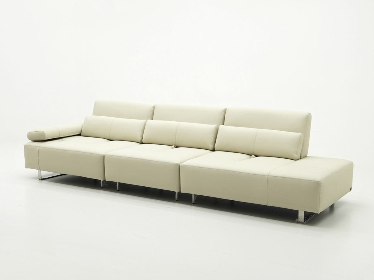 PowerReclinerSofa-69-2