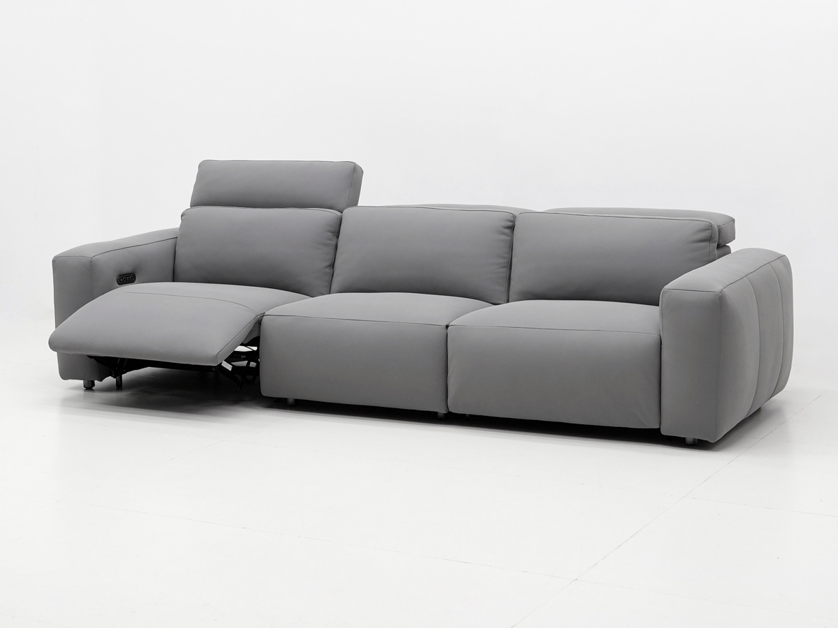PowerReclinerSofa-601